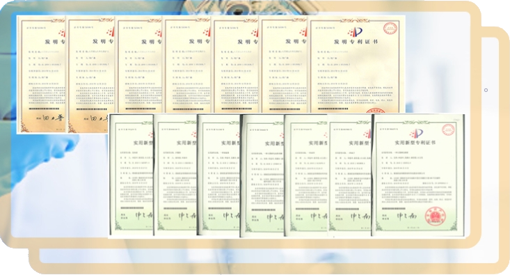 石墨烯發(fā)明專(zhuān)利
